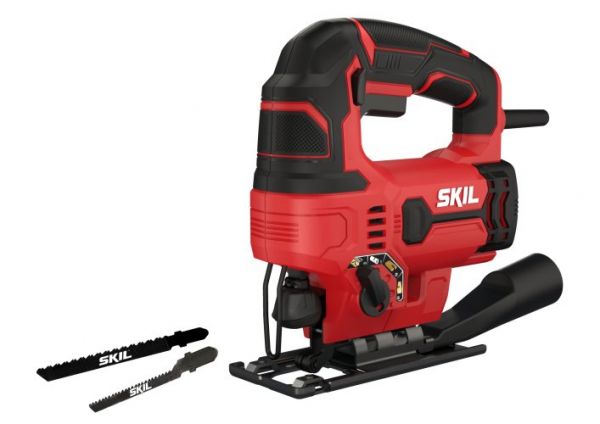 Skil ������ 4530 AA 550�� 3000����� ��� 18�� 2.1�� SW1E4530AA - �������� 1