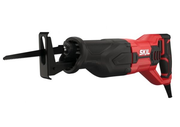 Skil ���� �������� 4961 AA 900�� ������ 200�� ��� 29�� 3�� SW1E4961AA - �������� 1