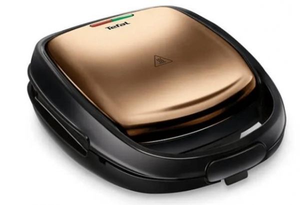 ������������ Tefal Coppertinto SW341G10 - �������� 1