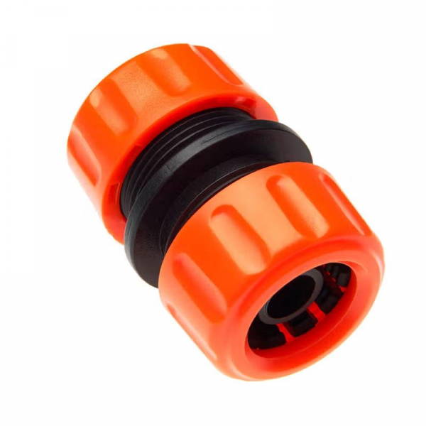 ��������� ��� ������ SEQUOIA SWC1258R 1/2'-5/8' ������� 0.03�� SWC1258R - �������� 1
