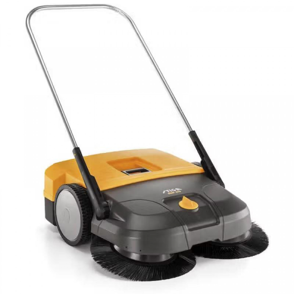 ������������ ������ STIGA SWP475 75�� D 410�� 2900�2/� ��������� 50� 11.2�� SWP475 - �������� 1
