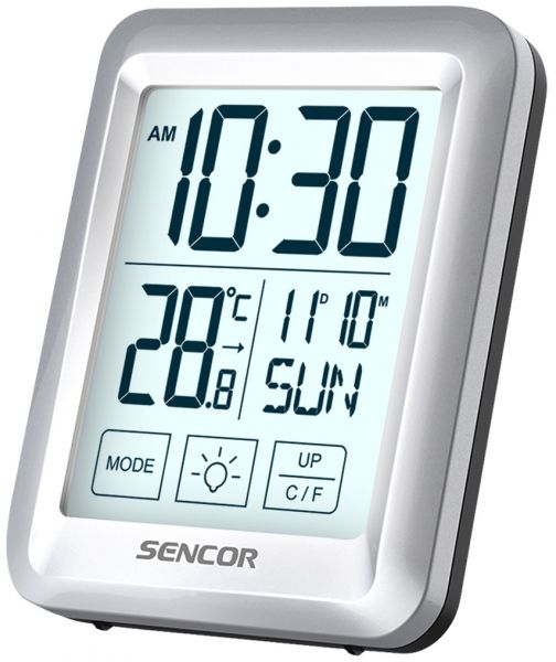 Sencor ��. ������� ������� SWS 1918 SWS1918 - �������� 1