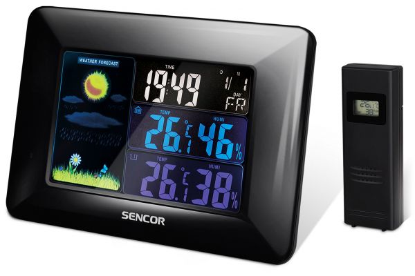 ��. �������� ������� SWS 4250 SWS4250 - �������� 1