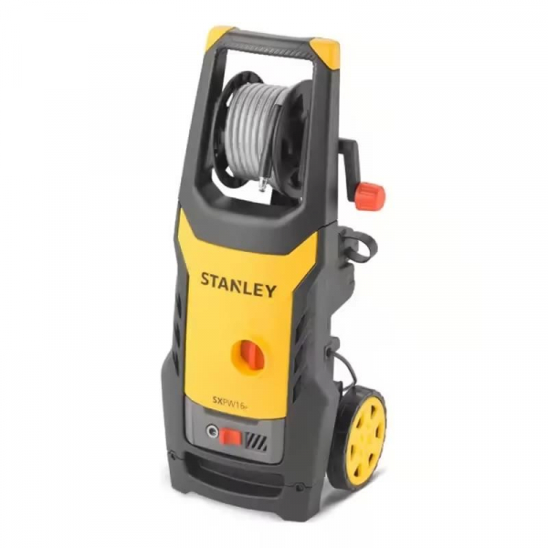 ��������� �������� �������� Stanley 1600�� 125��� 420�/� ����� 6� 9.2�� SXPW16E - �������� 1
