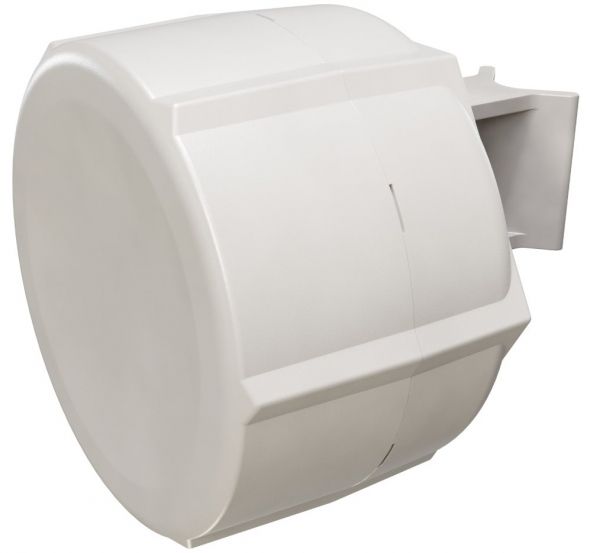 MikroTiK ����� ������� SXT LTE6 kit (SXTR&FG621-EA) SXTR&FG621-EA - �������� 1