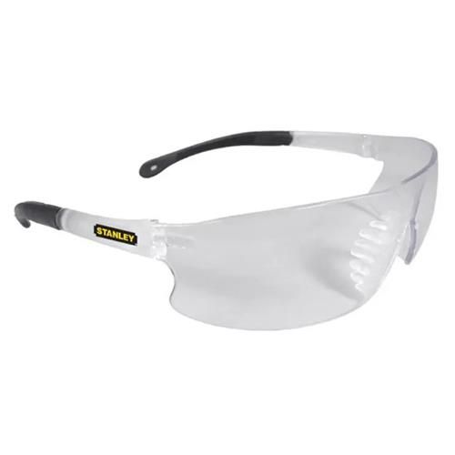 ������� ������� Stanley, ������� �����, �����������, ������ SY120-1D - �������� 1