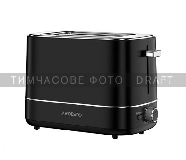 ������ Ardesto T-F420B, 800��, �������, 2 �����, ������ T-F450B - �������� 1