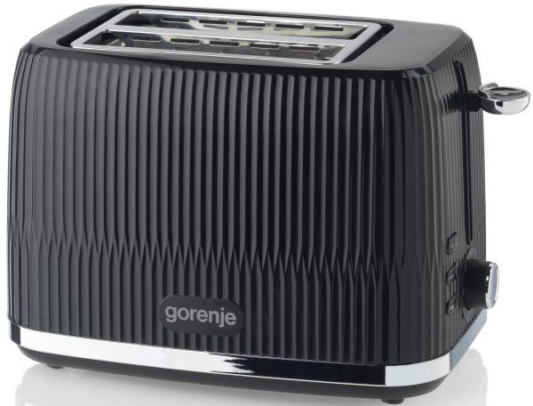 ������ Gorenje 850��, ������/�������, ������ T850DPB - �������� 1