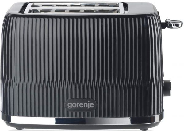 ������ Gorenje 850��, ������/�������, ������ T850DPB - �������� 2