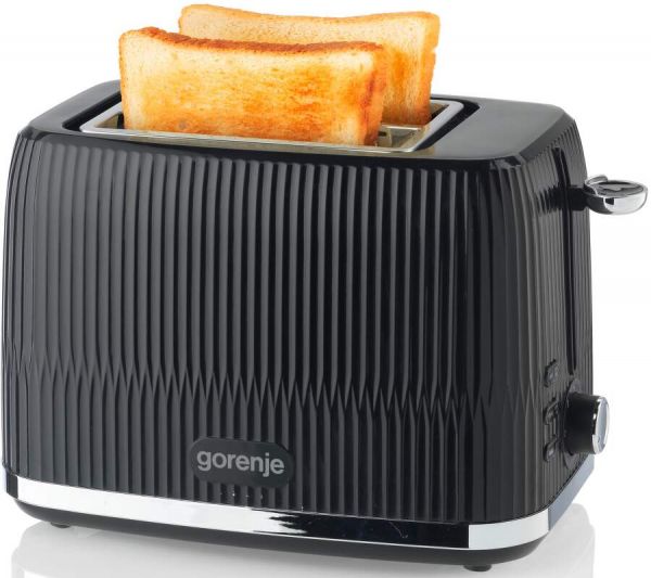 ������ Gorenje 850��, ������/�������, ������ T850DPB - �������� 3