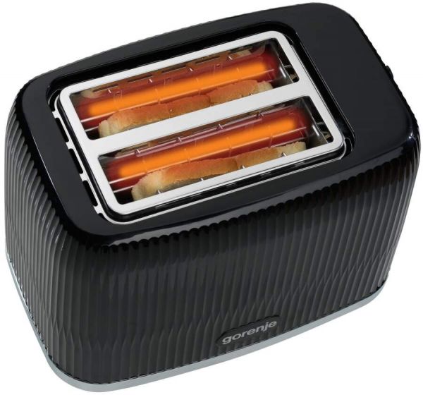 ������ Gorenje 850��, ������/�������, ������ T850DPB - �������� 4