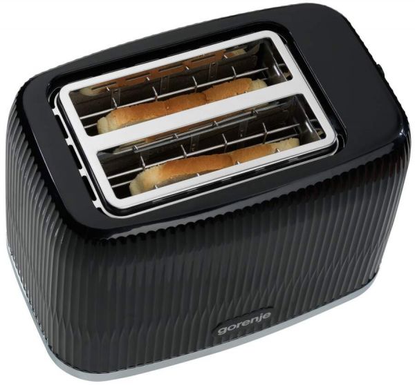 ������ Gorenje 850��, ������/�������, ������ T850DPB - �������� 5