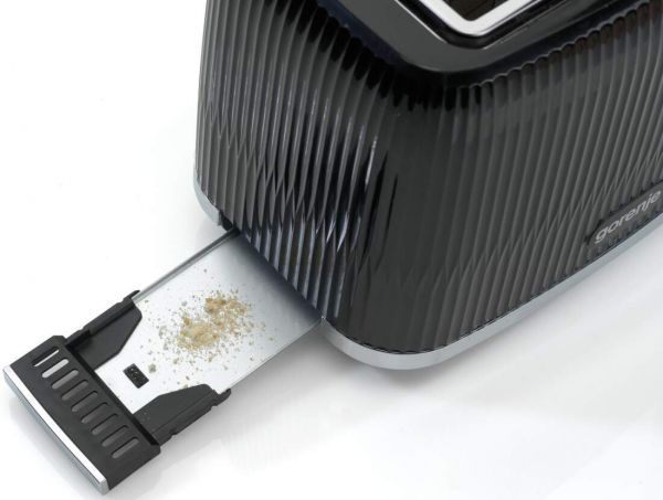 ������ Gorenje 850��, ������/�������, ������ T850DPB - �������� 6