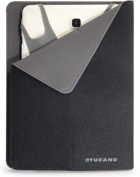 ����� Tucano Vento Universal ��� ��������� 7-8", ������ TAB-VT78 - �������� 7