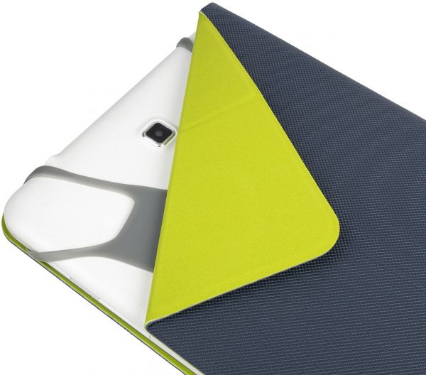 ����� Tucano Vento Universal ��� �������� 7-8", ����� TAB-VT78-B - �������� 10