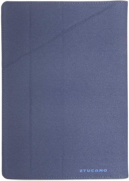 ����� Tucano Vento Universal ��� �������� 7-8", ����� TAB-VT78-B - �������� 8