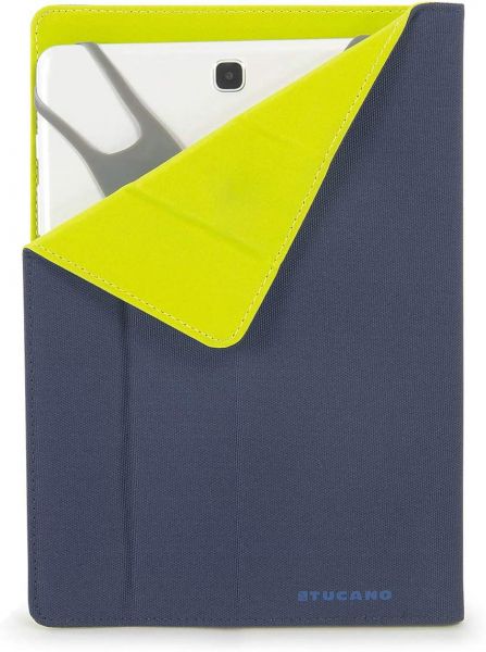 ����� Tucano Vento Universal ��� �������� 7-8", ����� TAB-VT78-B - �������� 7