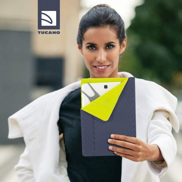 ����� Tucano Vento Universal ��� �������� 7-8", ����� TAB-VT78-B - �������� 5