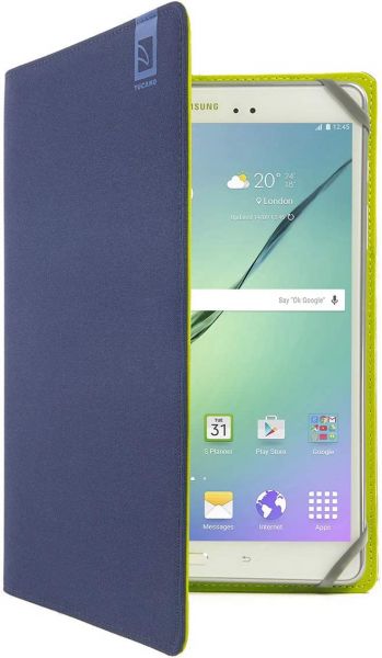 ����� Tucano Vento Universal ��� �������� 7-8", ����� TAB-VT78-B - �������� 3