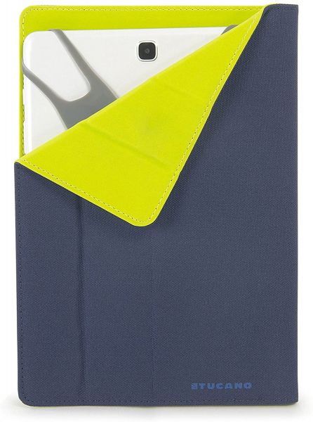 ����� Tucano Vento Universal ��� ��������� 9-10", ����� TAB-VT910-B - �������� 6