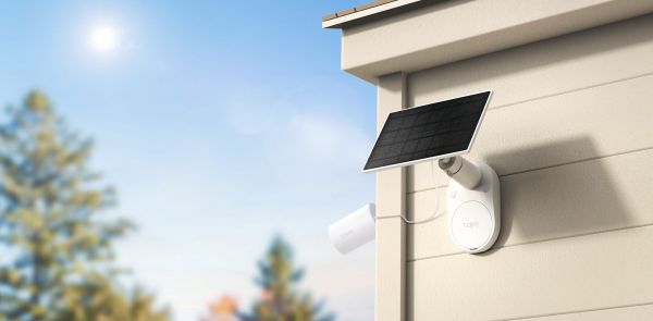 ��������� ������ TP-LINK Tapo �201 TAPO-A201 - �������� 2