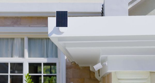 ��������� ������ TP-LINK Tapo �201 TAPO-A201 - �������� 5