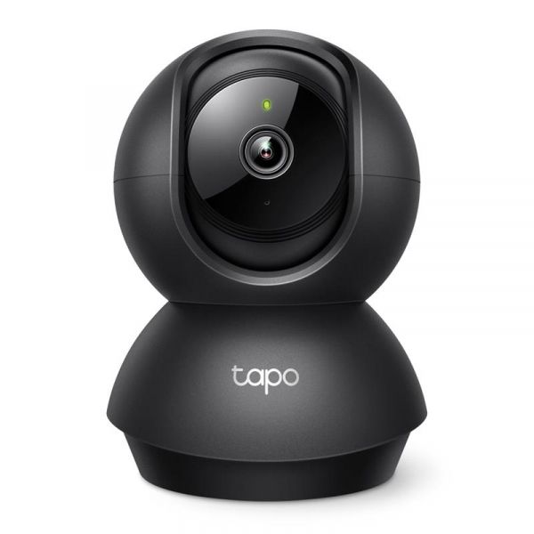 IP ������ TP-Link Tapo C211 - �������� 1