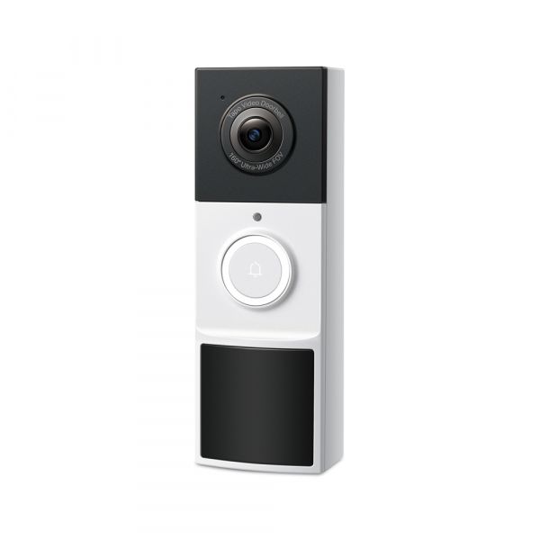 ����� ����������� TP-LINK Tapo D210 TAPO-D210 - �������� 9