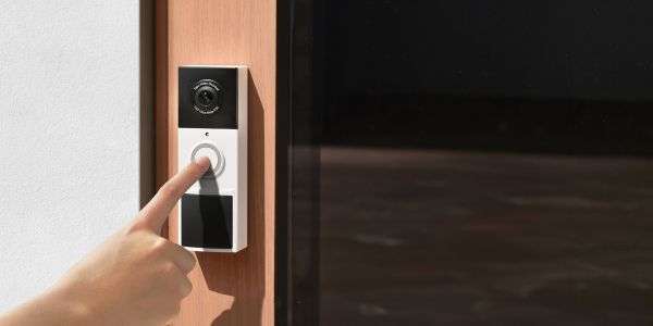 ����� ����������� TP-LINK Tapo D210 TAPO-D210 - �������� 2