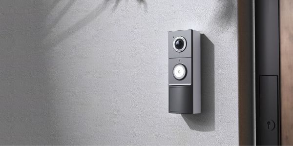 ����� ����������� TP-LINK Tapo D235 TAPO-D235 - �������� 2