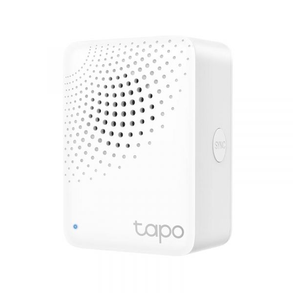 ����� ��� �� ������� TP-LINK Tapo H100 TAPO-H100 - �������� 1
