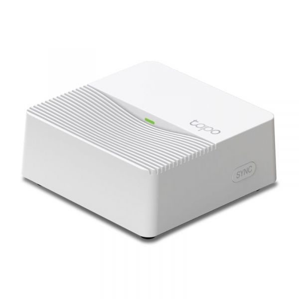 TP-Link �������� ��� Tapo H200 TAPO-H200 - �������� 1