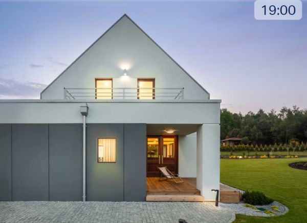 ����� ����������� Wi-Fi ����� TP-LINK Tapo L510E N300 TAPO-L510E - �������� 6