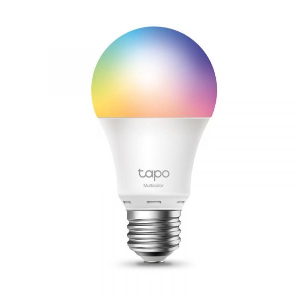 ����� ������������ Wi-Fi ����� TP-LINK Tapo L530E N300 TAPO-L530E - �������� 1