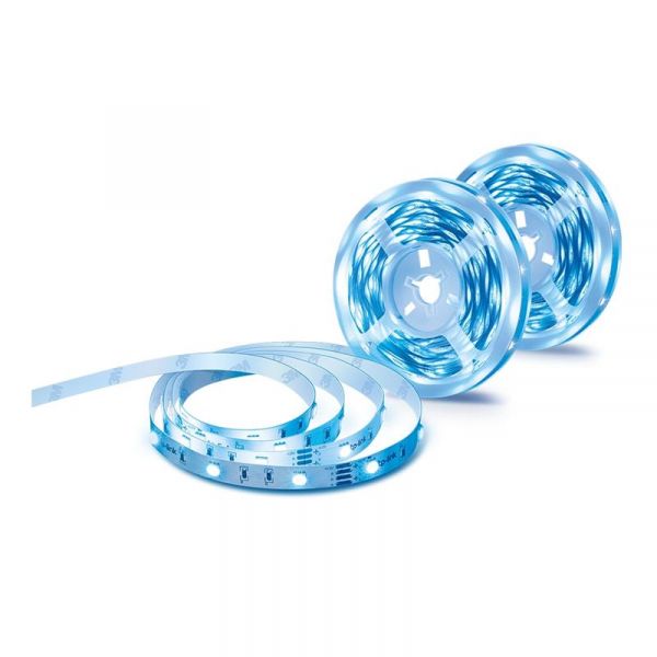 �����  Wi-Fi ����� TP-LINK TAPO-L900-10 TAPO-L900-10 - �������� 1