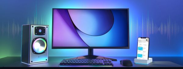 TP-Link ������� ������������ Wi-Fi ������ TAPO L920-5 TAPO-L920-5 - �������� 12