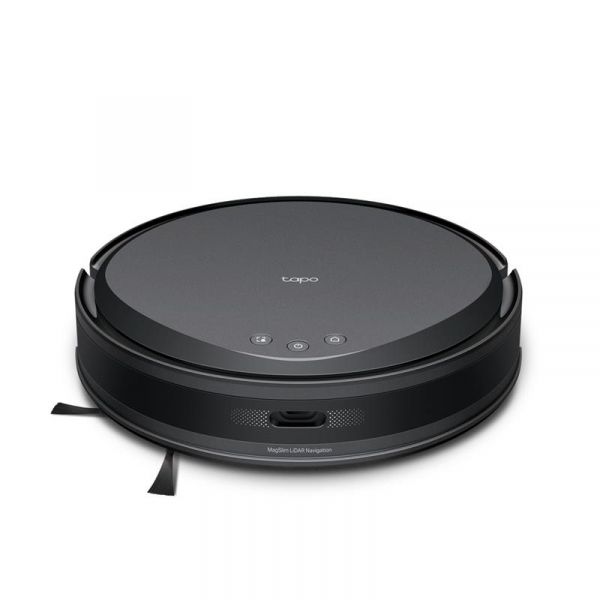 �����-������� TP-LINK TAPO RV 20 MAX LIDAR � ���������� ������� ������ TAPO-RV20-MAX - �������� 1
