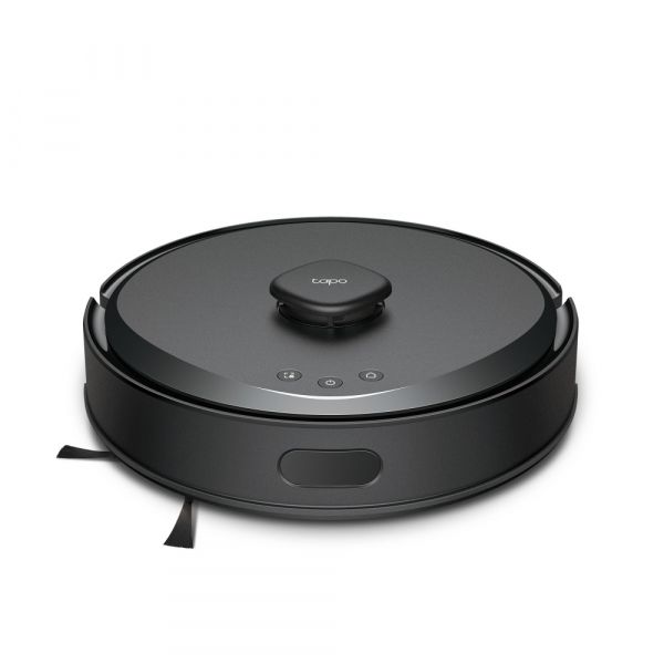 �����-�������� TP-LINK TAPO RV 30 MAX LIDAR � ��������� �������� ���������� TAPO-RV30-MAX - �������� 1