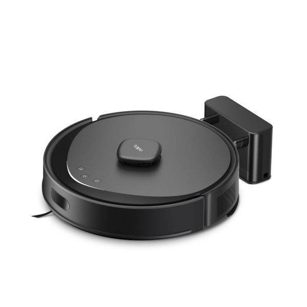 �����-�������� TP-LINK TAPO RV 30 MAX LIDAR � ��������� �������� ���������� TAPO-RV30-MAX - �������� 3