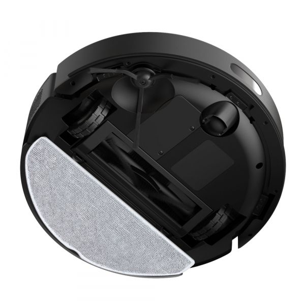 �����-�������� TP-LINK TAPO RV 30 MAX LIDAR � ��������� �������� ���������� TAPO-RV30-MAX - �������� 4
