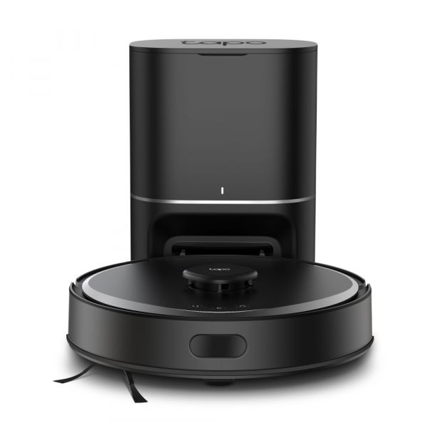 �����-�������� TP-LINK TAPO RV 30 MAX LIDAR � ��������� �������� ���������� + ���-������� TAPO-RV30-MAX-PLUS - �������� 3