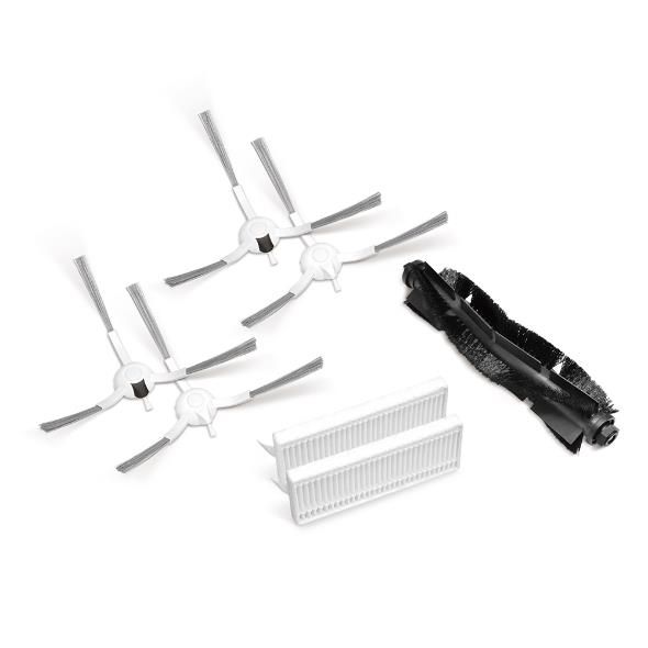 � �������� ��������� ��� ������-�������� TP-Link,  Tapo RVA102  Tapo RVA102 - �������� 1