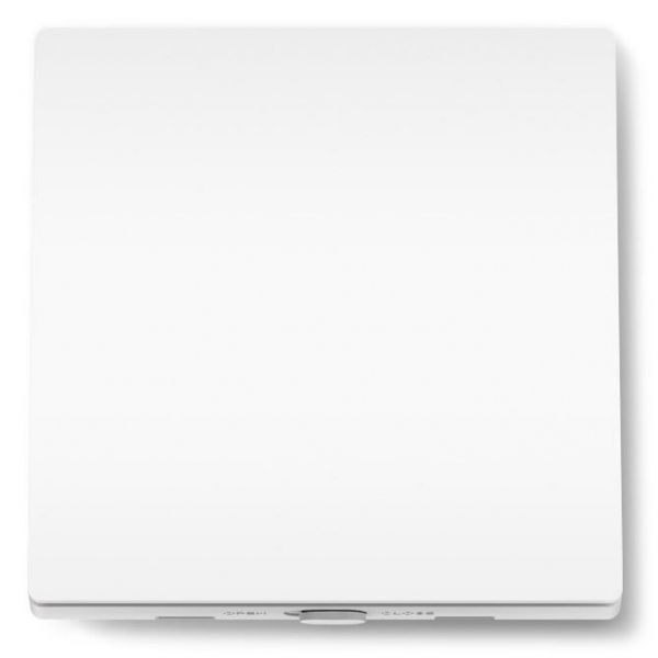 ����� ����������� TP-LINK Tapo S210 868 MHz 250V 4A TAPO-S210 - �������� 1