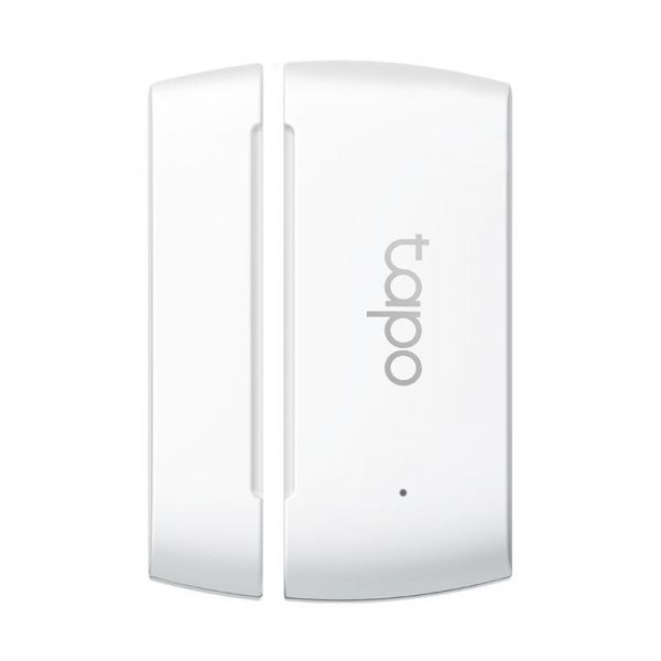    TP-LINK Tapo T110 868Mhz / 922MHz TAPO-T110 -  1