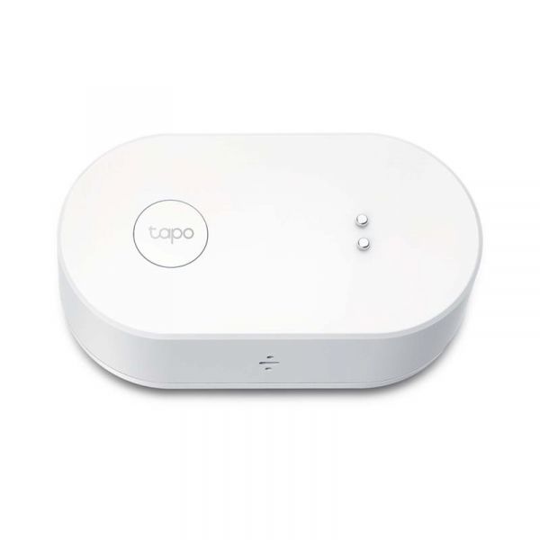 TP-Link �������� ������ ������ ���� Tapo T300 868Mhz TAPO-T300 - �������� 1
