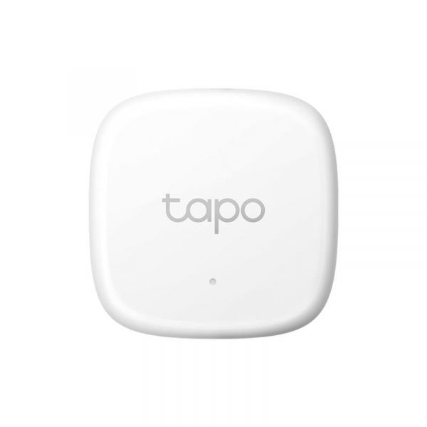 ����� ������ ����������� � ��������� TP-LINK Tapo T310 868Mhz / 922MHz TAPO-T310 - �������� 1