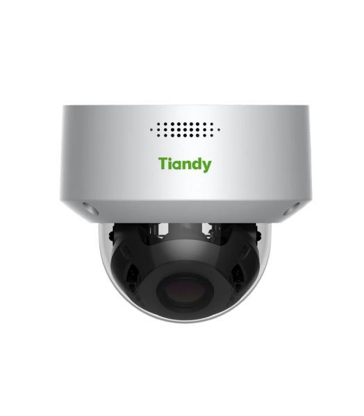Tiandy TC-C35MS 5    Starlight  , 2.7-13.5  TC-C35MS -  1