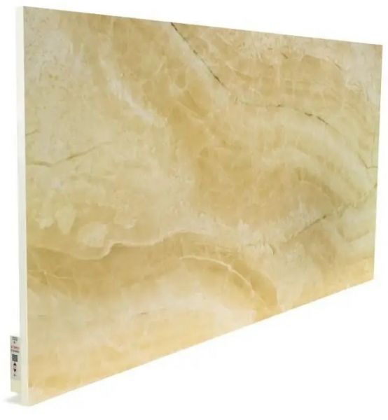 Teploceramic �������� ����������������� ������ (�� + ���������) � ���������������� TCH-RA1000-12973, �� 20 �2, 120 � 60 �� TCH-RA1000-12973 - �������� 1