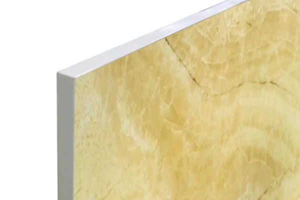 Teploceramic �������� ����������������� ������ (�� + ���������) � ���������������� TCH-RA1000-12973, �� 20 �2, 120 � 60 �� TCH-RA1000-12973 - �������� 4