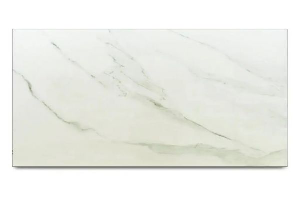 ������������ ������ Teploceramic TCH-RA 1000 (800179) - �������� 3